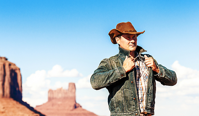 포토 JPG 해외이미지 남자 문화 밧줄 한명 사람 이벤트 소년 갈색 미국 경쟁 용기 자신감 소 카우보이 승차 먼지 조랑말 애리조나 영웅 안장 로데오 라이더 서쪽 해외202004 해외포토 1 그릇 감정 어린이 줄 컬러 컨셉 북아메리카 포유류 모션 말_동물 방향 파일형식 이미지허브