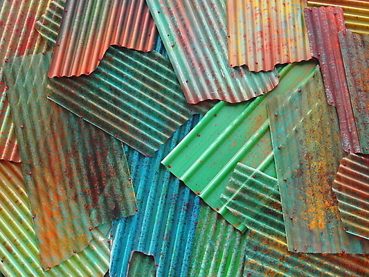 포토 JPG 해외이미지 백그라운드 사람없음 가로 금속 철 시트 한조각 골절 철강 해외202004 해외포토 1 의학 재질 파일형식 이미지허브