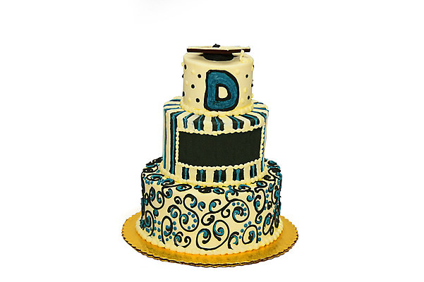 포토 JPG 해외이미지 접시 기념일 꽃 음식 결혼 졸업 성공 디저트 치즈 기념 이벤트 사람없음 장식 파란색 케이크 흰색 우아함 달콤 굽기 바닐라 터키석 필승 해외202004 해외포토 식물 식기 교육 컬러 컨셉 유제품 우승 맛 보석 구이 파일형식 이미지허브