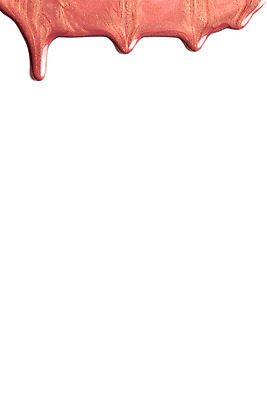 포토 JPG 해외이미지 디자인 백그라운드 사람없음 빛 갈색 금속 페인트 화장품 못 점 액체 황금 떨어짐 손톱관리 광택 쏟아짐 청동 고립 자취 해외202004 해외포토 컬러 컨셉 모션 재질 뷰티 공구 네일아트 파일형식 이미지허브