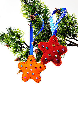 포토 JPG 해외이미지 나무 전통 별 리본 백그라운드 크리스마스 오렌지 휴가 프레임 선물 사람없음 장식 빨간색 세로 초록색 우주 축제 공백 흰색 나뭇가지 축하 인사 소나무 신용카드 황금 12월 심볼 사인 질감 정사각형 상록수 전나무 내추럴 고립 노엘 특별함 해외202004 해외포토 자연요소 도형 식물 기념일 컬러 컨셉 과일 금융 예절 날짜 파일형식 이미지허브