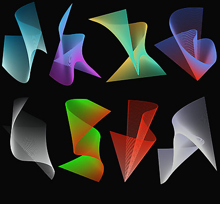 포토 JPG 해외이미지 모양 디자인 백그라운드 컨셉 곡선 일러스트 추상 나선형 사람없음 그래픽 장식 3D 디지털 에너지 소용돌이 역동적 만들기 공상 무한 발생 엘리먼트 스타일 해외202004 해외포토 선 무늬 모션 회오리 디지털합성 파일형식 이미지허브