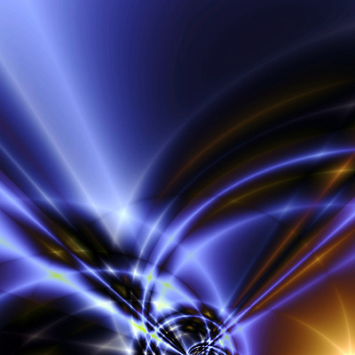 포토 JPG 해외이미지 모양 디자인 선 과학 백그라운드 패턴 인터넷 모션 벽지 추상 미래 사람없음 그래픽 빨간색 빛 3D 우주 디지털 스크린 검은색 어둠 힘 흐름 에너지 광선 액체 고급 은색 소프트포커스 폭발 실크 사이버 속도 질감 합성 광 발생 해외202004 해외포토 컬러 컨셉 무늬 촬영기법 직물 디지털합성 파일형식 이미지허브