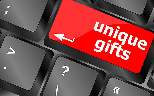 포토 JPG 해외이미지 아이콘 디자인 기념일 백그라운드 크리스마스 인터넷 비즈니스 성공 휴가 기념 발렌타인데이 선물 이벤트 사람없음 그래픽 장식 빨간색 노트북 컴퓨터 상자 세일 상점 축제 놀람 회색 덮개 축하 키보드 신용카드 생일 구매 사인 검색 활 시작 소매 온라인 발견 고용 엘리먼트 키패드 해외202004 해외포토 감정 컬러 컨셉 데이이벤트 표정 금융 전자제품 쇼핑 구직 뚜껑 채용 파일형식 이미지허브