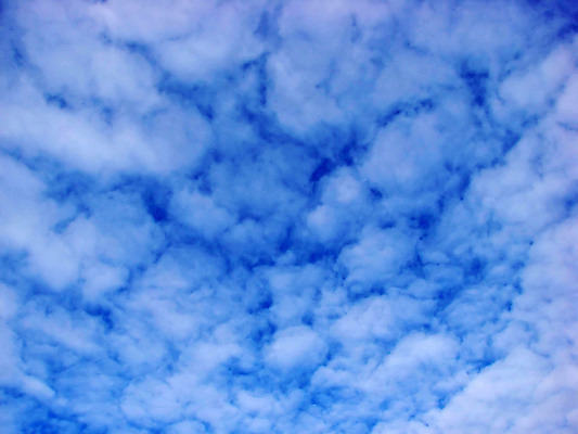 포토 JPG 해외이미지 구름 종교 백그라운드 자연 바람 날씨 사람없음 여름 파란색 봄 흰색 분위기 신성 천국 솜털 해외202004 해외포토 자연요소 계절 컬러 컨셉 생태계 파일형식 이미지허브