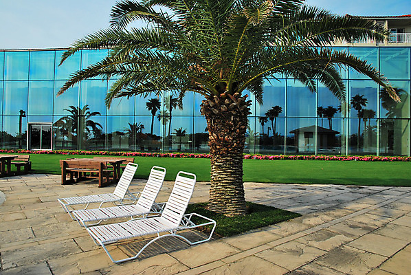 포토 JPG 해외이미지 나무 공원 아시아 여행 백그라운드 의자 비즈니스 건축양식 교실 자연 호텔 휴가 휴식 건강 동양인 풍경 사람없음 야외 건물 여름 파란색 태양 반사 정원 수영 스파 연못 고급 선탠 휴양지 코코넛 경영 스타일 전경 해외202004 해외포토 자연요소 식물 건축물 계절 공공시설 교육 건축 나라 컬러 가구 컨셉 과일 학교 숙소 인종 장소 수상스포츠 생태계 파일형식 탑뷰 이미지허브