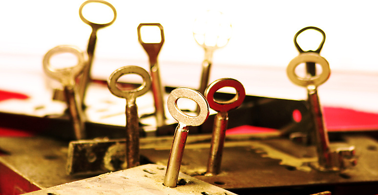 포토 JPG 해외이미지 돈 비즈니스 성공 열쇠 부동산 주택 안전 사람없음 판매 문 금속 오픈 재산 닫기 은색 다발 교도소 입장 시작 기회 잠금 보안 투자 해결 주인 보험 대출 렌탈 부동산중개인 진짜 철강 소유 해외202004 해외포토 컬러 컨셉 모션 재질 건물 금융 감옥 중개인 파일형식 이미지허브