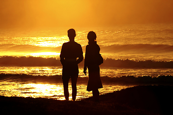 포토 JPG 해외이미지 실루엣 바다 회사 자연 파노라마 그림자 사랑 풍경 사람없음 가로 물 태양 반사 일몰 새벽 우정 시골 점 쌍 액체 스페인 고독 커뮤니티 내추럴 해외202004 해외포토 자연요소 감정 유럽 비즈니스 촬영기법 친구 노을 생태계 파일형식 이미지허브