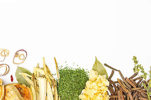 포토 JPG 해외이미지 백그라운드 잎 탁자 파프리카 요리 씨앗 사람없음 목재 장식 빨간색 컬러풀 노란색 숟가락 기구 신선 양념 조미료 사발 고수 가루 인도인 머스터드 허브 매움 아로마 소금 향 후추 카레 생강 마살라 사프란 세이지 시나몬 월계수 강황 많음 해외202004 해외포토 외국인 나무 식물 음식 컬러 가구 컨셉 채소 식재료 재료 수저 동양인 사기그릇 소스_음식 맛 향신료 향미료 파일형식 이미지허브