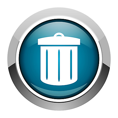 포토 JPG 해외이미지 아이콘 인터넷 비즈니스 버튼 열쇠 모바일 사람없음 파란색 스마트폰 바구니 환경 웹 재활용 폐기물 심볼 사인 광택 공터 낭비 취소 인터넷주소 삭제 생태학 해외202004 해외포토 교육 컬러 컨셉 핸드폰 스마트기기 쓰레기 친환경 파일형식 이미지허브