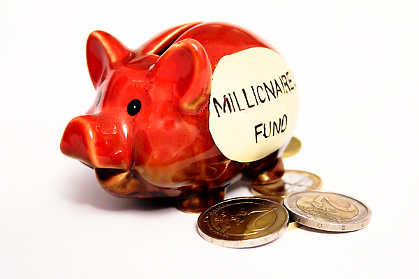 포토 JPG 해외이미지 돈 사람없음 빨간색 경제 저축 돼지저금통 저금통 유로 돼지 센트 수입 자금 페니 해외202004 해외포토 컬러 포유류 금융 동전 재산 파일형식 이미지허브