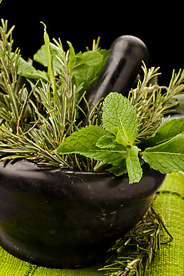 포토 JPG 해외이미지 식물 채소 요리 사람없음 초록색 주방 양념 민트 허브 향신료 향 세이지 핸드메이드 해외202004 해외포토 컬러 향미료 파일형식 이미지허브