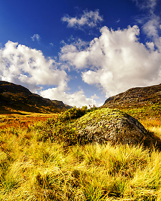 포토 JPG 해외이미지 구름 유럽 자연 하늘 산 북유럽 노르웨이 풍경 사람없음 야외 가을 스칸디나비아 해외202004 해외포토 자연요소 계절 나라 생태계 파일형식 이미지허브