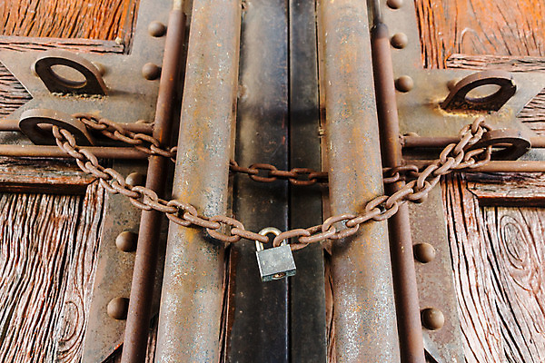 포토 JPG 해외이미지 디자인 백그라운드 태국 벽지 열쇠 주택 자물쇠 미술 안전 사람없음 목재 갈색 문 금속 검은색 수확 골동품 흰색 시골 오픈 거친 닫기 보호 철 감옥 부식 질감 복고 잠금 보안 대문 볼트 주인 유지 그런지 옛날 철강 해외202004 해외포토 나무 아시아 컬러 컨셉 농업 재료 모션 재질 문화예술 건물 공구 파일형식 이미지허브