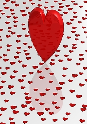 포토 JPG 해외이미지 모양 기념일 행복 감정 실루엣 결혼 백그라운드 컨셉 일러스트 추상 휴가 발렌타인데이 선물 사랑 사람없음 그래픽 장식 빨간색 빛 놀람 기쁨 하트 축하 신용카드 그룹 작음 심볼 사인 만들기 열정 해외202004 해외포토 컬러 무늬 모션 데이이벤트 촬영기법 표정 이벤트 금융 크기 파일형식 이미지허브