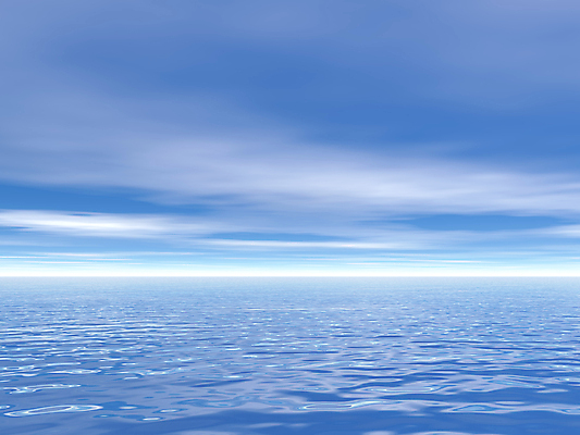 포토 JPG 해외이미지 구름 파도 바다 백그라운드 일러스트 벽지 하늘 사람없음 물 파란색 3D 솜털 수평선 해외202004 해외포토 자연요소 컬러 디지털합성 파일형식 이미지허브