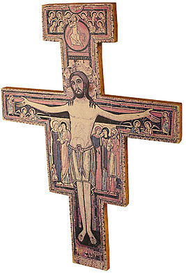 포토 JPG 해외이미지 기독교 종교 십자가 사람없음 목재 조각상 교회 믿음 천주교 기도 죽음 예수 영혼 신성 고립 귀족 신앙심 옛날 웅장함 해외202004 해외포토 나무 감정 재료 종교건축 건물 조형물 신_종교 파일형식 이미지허브