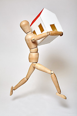 포토 JPG 해외이미지 모델 캐릭터 디자인 산업 인형 포즈 컨셉 돈 비즈니스 성공 그래프 주택 사람 사람없음 건물 목재 금융 숫자 동전 미니어처 엔지니어 시장 재산 마네킹 분석 투자 가치 마리오네트 주인 꼭두각시 진짜 비용 해외202004 해외포토 나무 문자 건축물 재료 경제 모형 기술자 파일형식 이미지허브