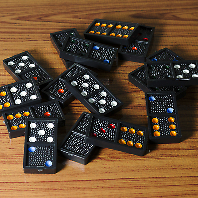 포토 JPG 해외이미지 사람없음 여러개 도미노 해외202004 해외포토 다수 파일형식 이미지허브