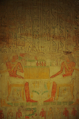 포토 JPG 해외이미지 캐릭터 디자인 문화 조각 백그라운드 패턴 아프리카 이집트 미술 사람없음 기록 역사 심볼 질감 대리석 대본 해외202004 해외포토 나라 무늬 재료 문화예술 파일형식 이미지허브