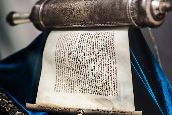 포토 JPG 해외이미지 종교 백그라운드 텍스트 사람없음 책 성경 오픈 두루마리 신성 유대인 대본 신앙심 양피지 예루살렘 옛날 오리지널 유태교 이스라엘 해외202004 해외포토 종교용품 서아시아 파일형식 이미지허브