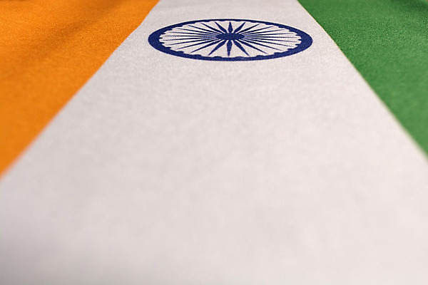 포토 JPG 해외이미지 디자인 배너 문화 파도 백그라운드 컨셉 패턴 오렌지 벽지 바람 추상 휴가 프레임 동양인 사람없음 초록색 3D 축제 흰색 축하 깃발 직물 바퀴 우아함 실크 인도인 심볼 사인 질감 애국심 공화국 독립 삼색 전국 정부 해외202004 해외포토 자연요소 외국인 나라 바다 컬러 무늬 과일 날씨 인종 디지털합성 파일형식 이미지허브