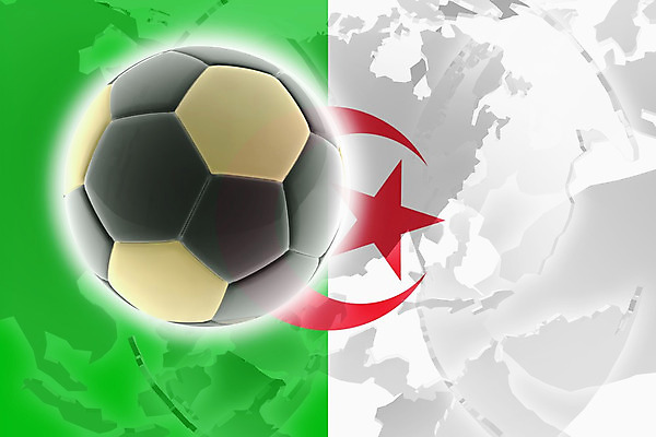 포토 JPG 해외이미지 클립아트 디자인 스포츠 일러스트 아프리카 미술 경기 사람없음 그래픽 컵 세계 축구 경쟁 깃발 심볼 사인 클립 남쪽 애국심 알제리 전국 해외202004 해외포토 식기 나라 컨셉 문화예술 구기 방향 파일형식 이미지허브