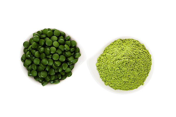 포토 JPG 해외이미지 음식 다이어트 건강 식이요법 사람없음 치료 가로 초록색 알약 약 활발 흰색 신선 사발 가루 유기농 날것 보충 강렬 고립 땅바닥 채식주의자 디톡스 슈퍼푸드 비건 해외202004 해외포토 웰빙 컬러 컨셉 의학 바닥 사기그릇 채식 건강식품 파일형식 이미지허브