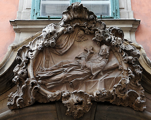 포토 JPG 해외이미지 유럽 기독교 종교 미술 사람없음 숫자 성당 교회 평화 믿음 탑 천주교 기도 예수 영혼 오스트리아 성자 기적 순수 신성 설교 천연기념물 고딕 신앙심 해외202004 영광군 해외포토 문자 건축물 감정 나라 컨셉 종교건축 문화예술 건물 신_종교 전라남도 파일형식 이미지허브