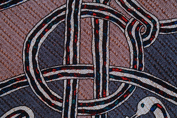 포토 JPG 해외이미지 디자인 문화 선 백그라운드 패턴 일러스트 추상 미술 사람없음 장식 유행 수확 직물 실크 공예 질감 복고 내추럴 옛날 해외202004 해외포토 무늬 농업 문화예술 취미 파일형식 이미지허브