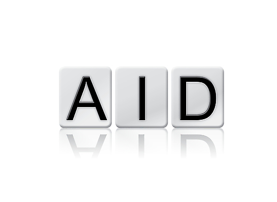 포토 JPG 해외이미지 백그라운드 컨셉 아이디어 사람없음 단어 블록 흰색 도움 메시지 편지 타일 고립 돌봄 테마 해외202004 해외포토 문자 컬러 모션 파일형식 이미지허브