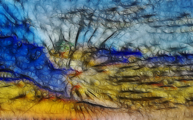 포토 JPG 해외이미지 구름 백그라운드 무지개 자연 하늘 아침 풍경 사람없음 여름 파란색 빛 컬러풀 햇빛 태양 노란색 일출 저녁 내추럴 해외202004 해외포토 주간 자연요소 계절 컬러 노을 야간 생태계 파일형식 이미지허브