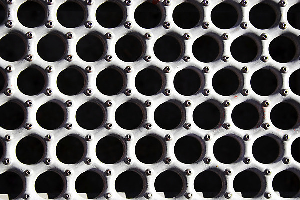 포토 JPG 해외이미지 모양 디자인 실루엣 산업 백그라운드 패턴 건축양식 사다리 추상 프레임 집게 사람없음 탑 금속 힘 나사 죽음 못 바 그물 고가도로 철 부식 스파이크 공학 단계 곰팡이 구름다리 산화 철책 해외202004 해외포토 건축물 교육 건축 무늬 재질 촬영기법 도구 공구 다리_건축물 고속도로 파일형식 이미지허브