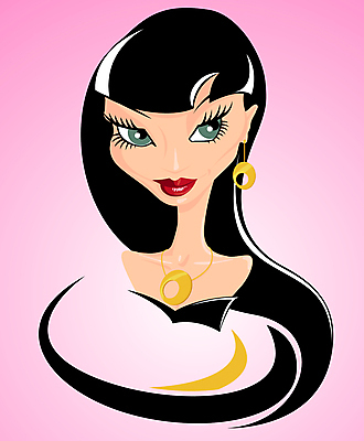 포토 JPG 해외이미지 디자인 일러스트 사람없음 화려 그리기 우아함 흥미 스타일 해외202004 해외포토 컨셉 모션 파일형식 이미지허브