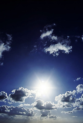 포토 JPG 해외이미지 구름 자연 하늘 날씨 사람없음 파란색 햇빛 태양 해외202004 해외포토 자연요소 컬러 생태계 파일형식 이미지허브