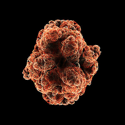 포토 JPG 해외이미지 백그라운드 패턴 곡선 추상 미술 사람없음 컴퓨터그래픽 갈색 해외202004 해외포토 선 컬러 무늬 문화예술 그래픽 파일형식 이미지허브