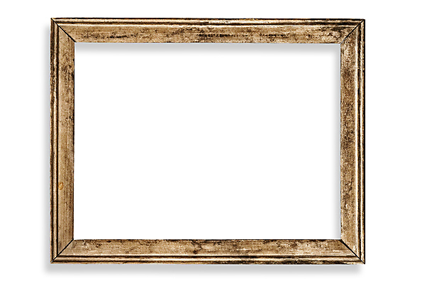 포토 JPG 해외이미지 디자인 길 벽 가구 패턴 프레임 미술 사람없음 내부 목재 장식 우주 공백 수확 골동품 시골 가장자리 미술관 앨범 자르기 전시회 묘사 그림 질감 뼈대 직사각형 목각 고립 보유 옛날 해외202004 해외포토 도형 나무 생활용품 무늬 농업 재료 모션 문화예술 전시 둘레 파일형식 이미지허브