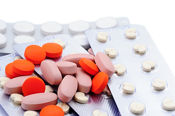 포토 JPG 해외이미지 백그라운드 건강 병원 사람없음 빨간색 컬러풀 알약 약 고통 흰색 그룹 질병 약국 처방 팩 패키지 중독 조제 고립 마약 항생제 해외202004 해외포토 감정 컬러 의학 화장품 만들기 파일형식 이미지허브