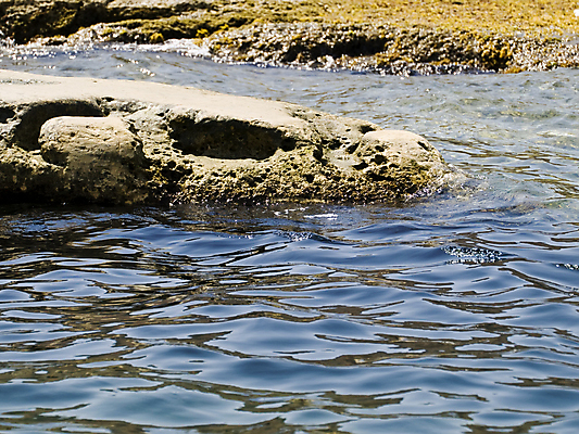 포토 JPG 해외이미지 물결 바다 하늘색 자연 휴가 풍경 사람없음 물 파란색 반사 환경 지중해 장면 몰타섬 지질학 해외202004 해외포토 자연요소 교육 컬러 섬 생태계 몰타 파일형식 이미지허브