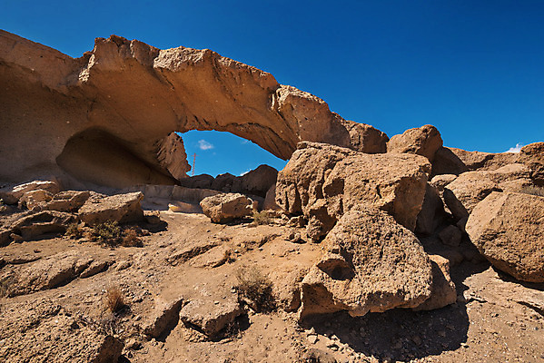 포토 JPG 해외이미지 공원 모래 여행 오렌지 자연 하늘 건조 풍경 사람없음 야외 파란색 골짜기 계곡 맑음 사막 바위 스페인 땅 부식 아치 화산 용암 사암 내추럴 지질학 해외202004 해외포토 공공시설 교육 유럽 컬러 과일 날씨 산 돌_바위 생태계 파일형식 이미지허브