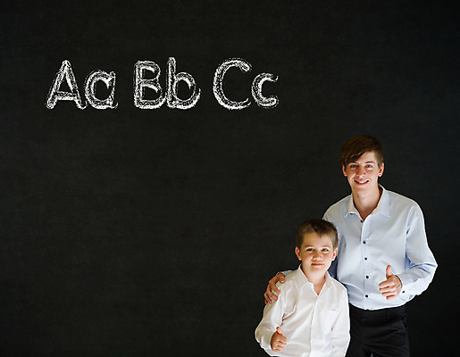 포토 JPG 해외이미지 백인 학생 손 알파벳 영어 교육 어린이 백그라운드 컨셉 2 비즈니스 텍스트 학교 상상 성공 수업 손짓 소년 두명 단어 검은색 교사 칠판 흰색 기록 최고 비즈니스맨 가르침 편지 사인 긍정 맞춤법 문해 해외202004 해외포토 서양인 직업 문자 남자 컬러 모션 사람 한글 신체부위 직장인 파일형식 이미지허브