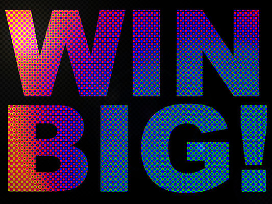 포토 JPG 해외이미지 일러스트 전구 텍스트 성공 전등 사람없음 빛 우승 메시지 상패 사인 네온 골 광 승자 업그레이드 해외202004 해외포토 컨셉 조명 최고 상_우승 파일형식 이미지허브