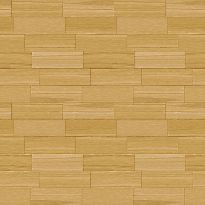 포토 JPG 해외이미지 백그라운드 패턴 건축양식 바닥 사람없음 내부 목재 널 목수 질감 잡동사니 수목 파케트 해외202004 해외포토 나무 직업 건축 무늬 재료 파일형식 이미지허브