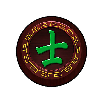 포토 JPG 해외이미지 아이콘 캐릭터 전통 디자인 어린이 스포츠 조각 백그라운드 십자가 일러스트 벽지 코끼리 요정 이야기 미술 경비 사람없음 목재 강 세트 숫자 중국 페인트 게임 바퀴 클래식 체스 계획 상담원 만화 목사 그림 대리석 장면 대포 병정 고립 환상 해외202004 해외포토 나무 문자 아시아 무기 컨셉 재료 포유류 놀이 문화예술 안전 사람 사무원 보호 성직자 파일형식 이미지허브