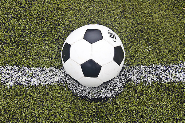 포토 JPG 해외이미지 디자인 선 스포츠 밭 공 놀이 성공 사람없음 초록색 검은색 축구 경쟁 장비 게임 흰색 놀이터 발사 땅바닥 해외202004 해외포토 컬러 컨셉 농업 바닥 구기 파일형식 이미지허브