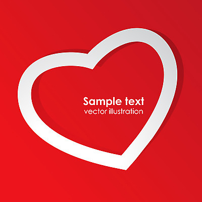 포토 JPG 해외이미지 모양 템플릿 디자인 배너 커플 종이 백그라운드 컨셉 스티커 2 관계 휴가 아이디어 발렌타인데이 그림자 선물 사랑 사람없음 장식 빨간색 유행 꼬리표 라벨 웹 흰색 마음 인사 신용카드 인쇄 심볼 사인 종이접기 심플 판지 특별함 카피스페이스 해외202004 해외포토 감정 컬러 인터넷 데이이벤트 프레임 금융 공백 예절 접기 파일형식 이미지허브