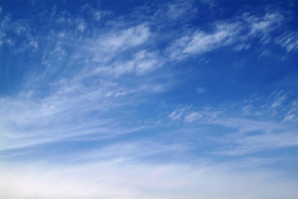 포토 JPG 해외이미지 구름 디자인 계절 종교 백그라운드 패턴 자연 하늘 날씨 불꽃 풍경 사람없음 여름 파란색 빛 글로벌 햇빛 평화 우주 환경 맑음 광선 흰색 예측 남색 수집 순수 천국 솜털 산소 내추럴 기본 오존 자외선 해외202004 해외포토 자연요소 컬러 컨셉 무늬 불 태양 원소 생태계 파일형식 이미지허브