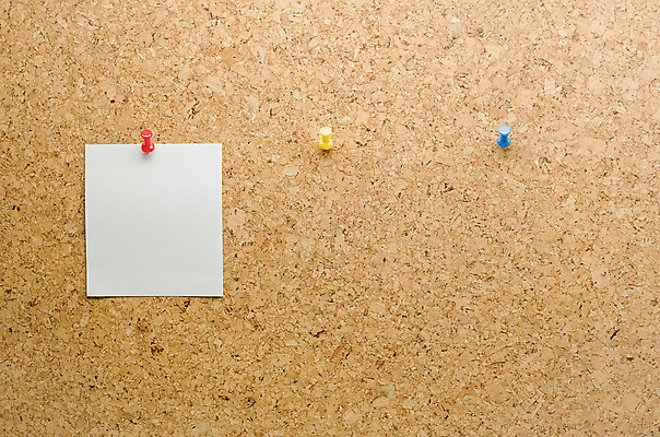 포토 JPG 해외이미지 종이 백그라운드 패턴 비즈니스 통신 명함 프레임 사람없음 목재 빨간색 사무실 갈색 사무용품 자료 공백 장비 추위 흰색 메시지 플랫 밀기 편지 방향 오브젝트 사인 질감 코르크 전송 조언 카피스페이스 해외202004 해외포토 나무 컬러 무늬 재료 모션 문구용품 파일형식 이미지허브