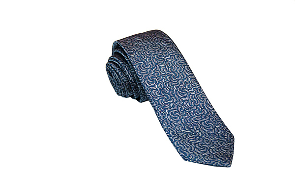 포토 JPG 해외이미지 직업 1 디자인 드레스 옷 남자 백그라운드 셔츠 패턴 비즈니스 넥타이 사람 정장 이벤트 사람없음 빨간색 파란색 사무실 유행 검은색 줄무늬 흰색 축하 직물 비즈니스맨 우아함 실크 오브젝트 싱글 매듭 목 고립 정중 스타일 해외202004 해외포토 잡화 컬러 컨셉 상의 무늬 신체부위 직장인 파일형식 이미지허브