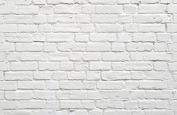 포토 JPG 해외이미지 선 벽 백그라운드 패턴 건축양식 표면 추상 벽돌 영국 잉글랜드 주택 사람없음 건물 장식 우주 페인트 블록 수확 흰색 시골 그리기 수리 묘사 질감 벽돌담 직사각형 고체 옛날 줄서기 개조 해외202004 해외포토 도형 건축물 건축 유럽 컬러 무늬 농업 모션 담장 파일형식 이미지허브